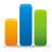Statistics
